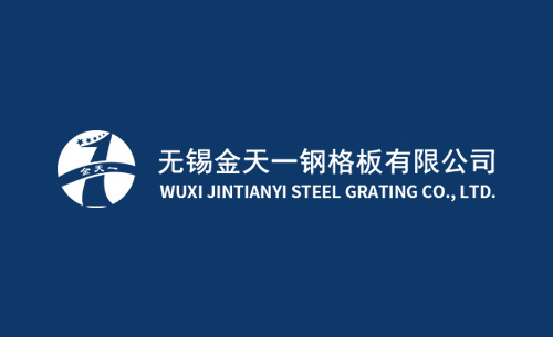 格板的選用標(biāo)準(zhǔn)有哪些？